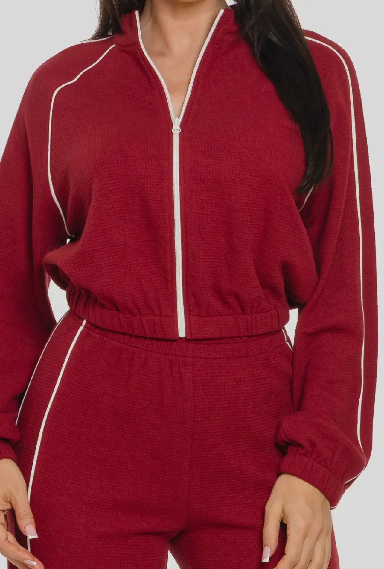 Pheadra Baddie Set