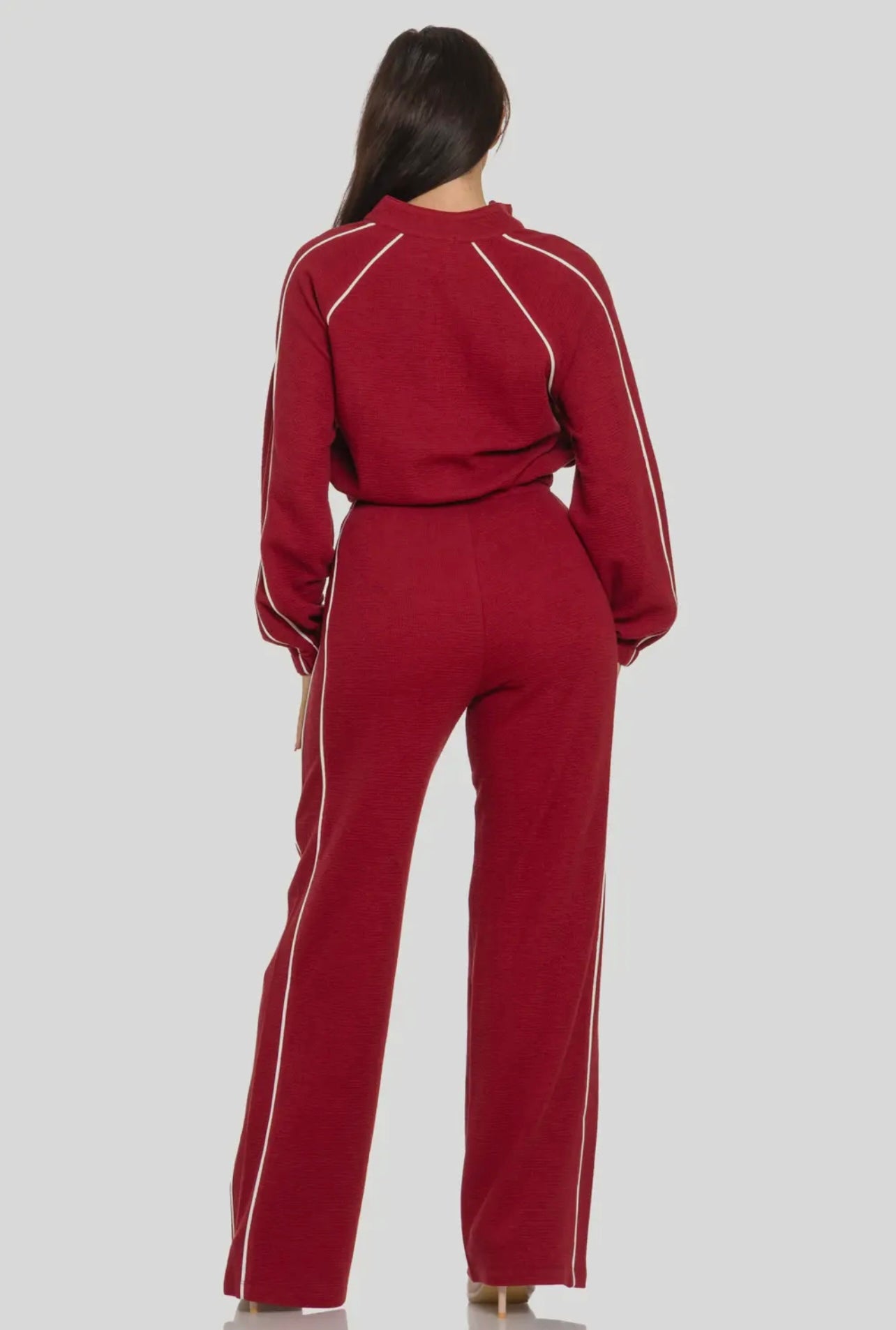 Pheadra Baddie Set