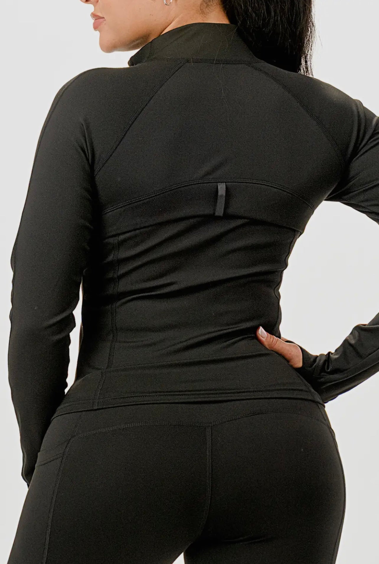 Melissa Baddie Set - Baddie Kouture Boutique