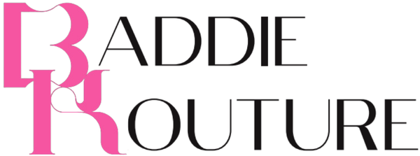 Baddie Kouture Boutique