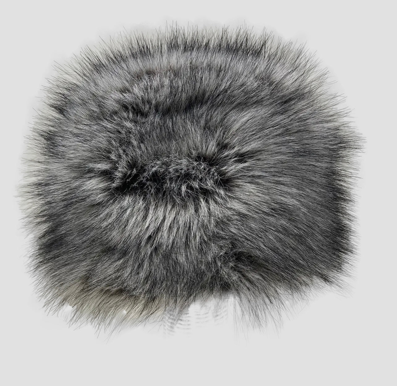 Baby, it’s Cold Outside Cossack Baddie Hat - Baddie Kouture Boutique