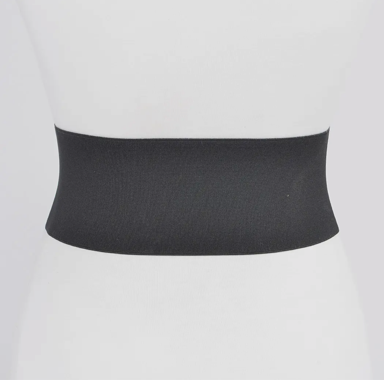 Baddie B Belt - Baddie Kouture Boutique