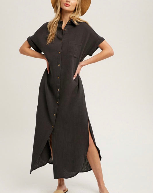 Ashley Baddie Dress - Baddie Kouture Boutique