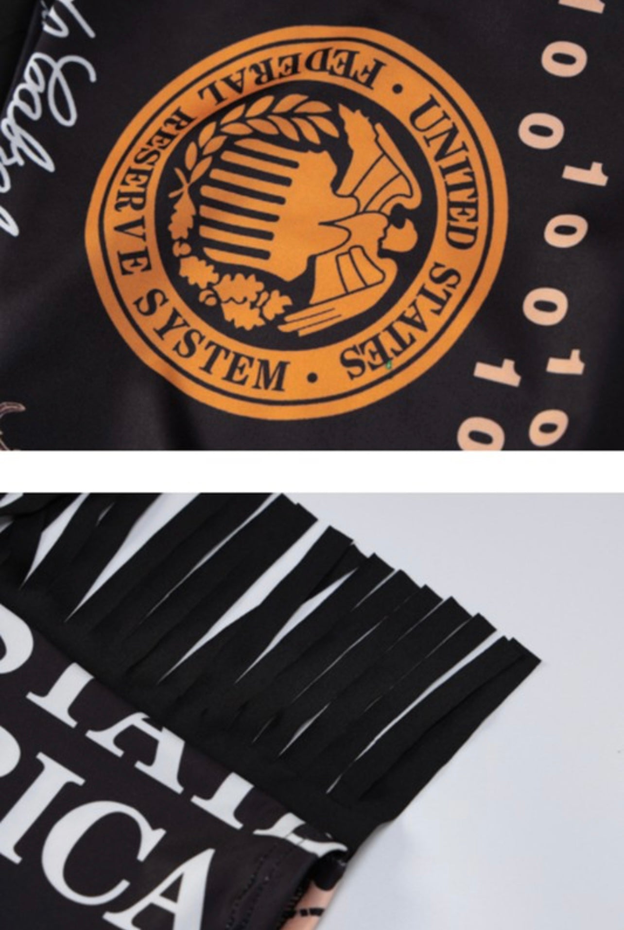 Benjamin’s Baddie Skirt Outfits - Baddie Kouture Boutique