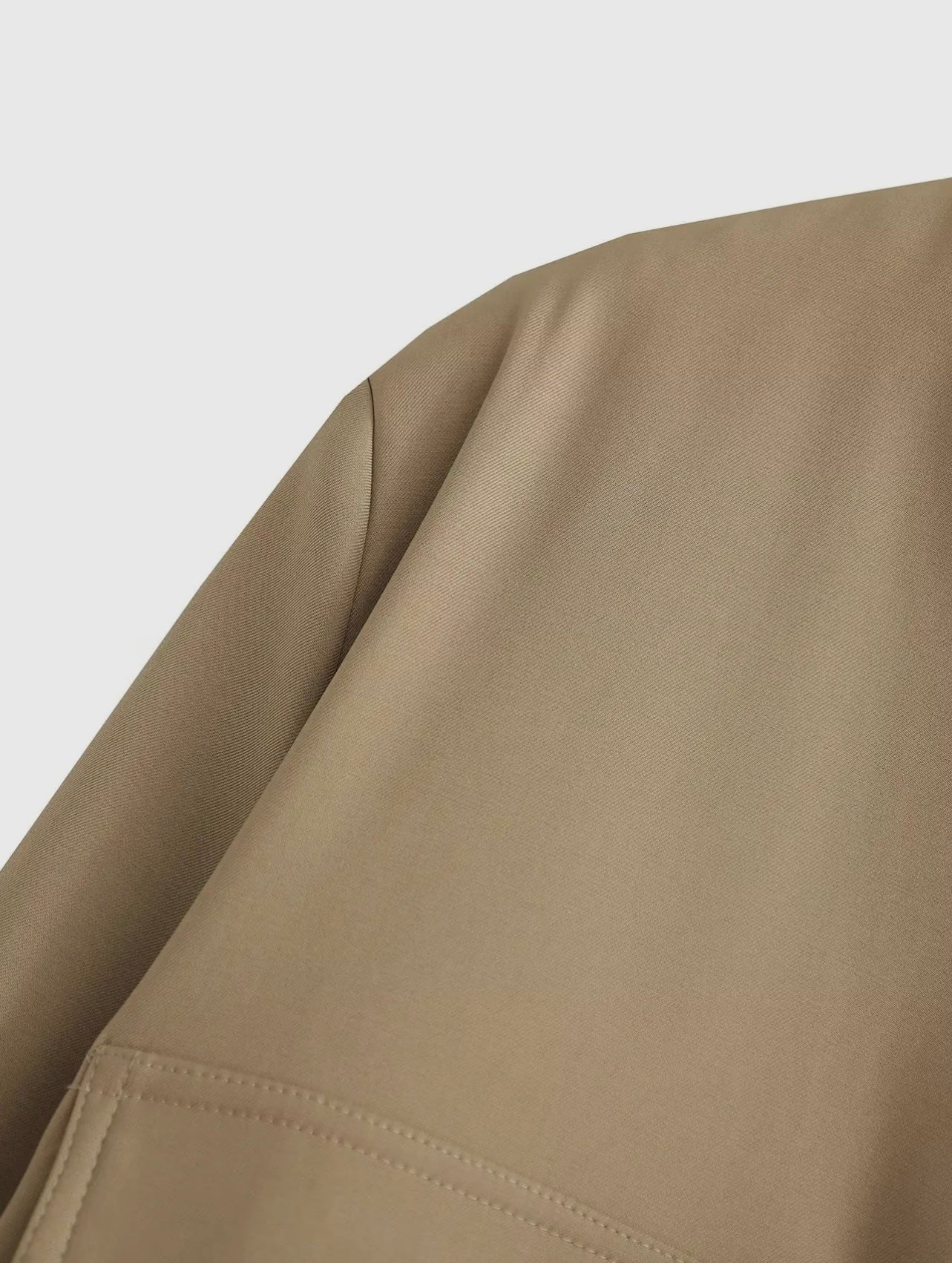 The Favorite Baddie Bomber - Baddie Kouture Boutique