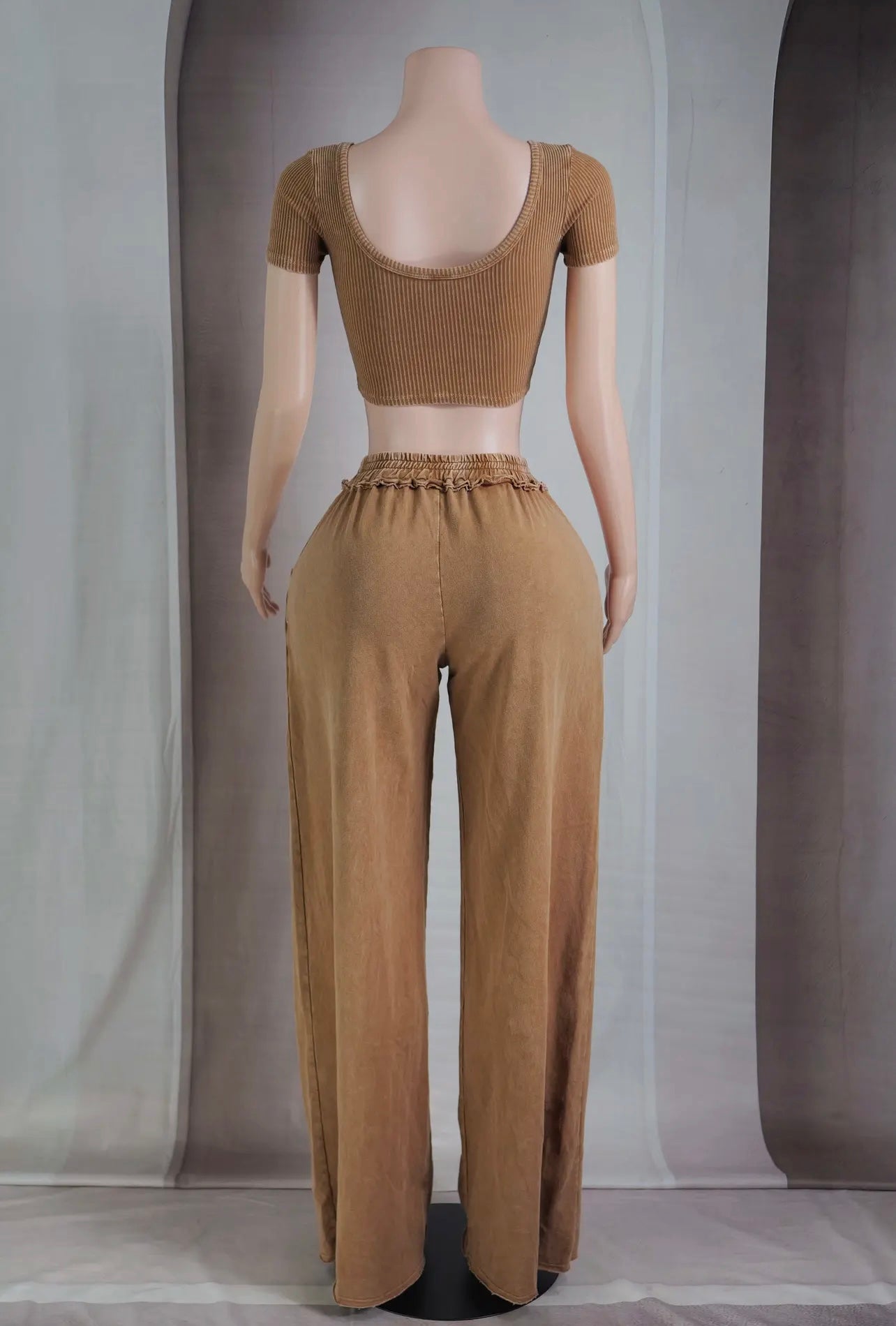 Baddie Dept Set - Baddie Kouture Boutique