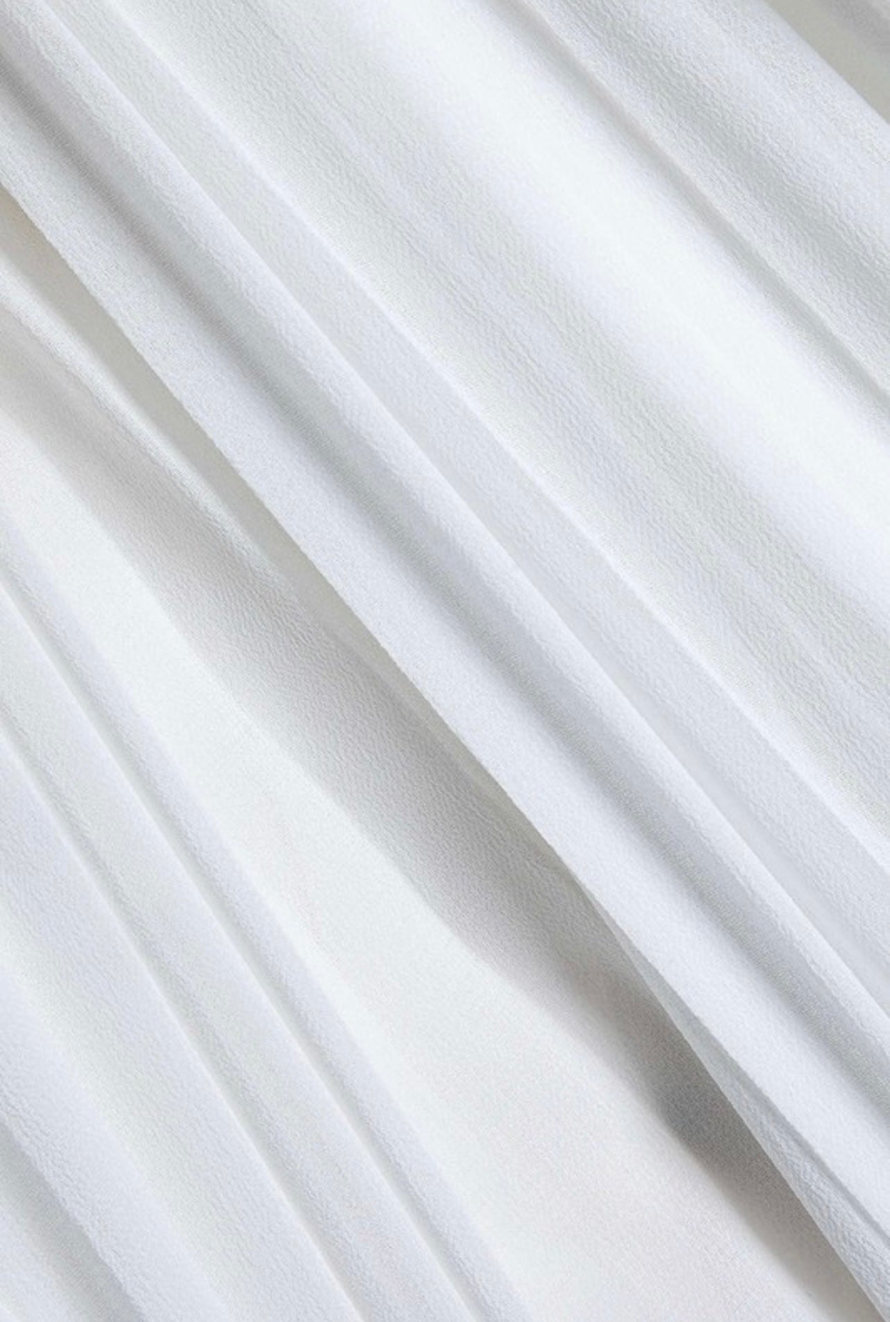 Keri Baddie Denim Corset Set - Baddie Kouture Boutique