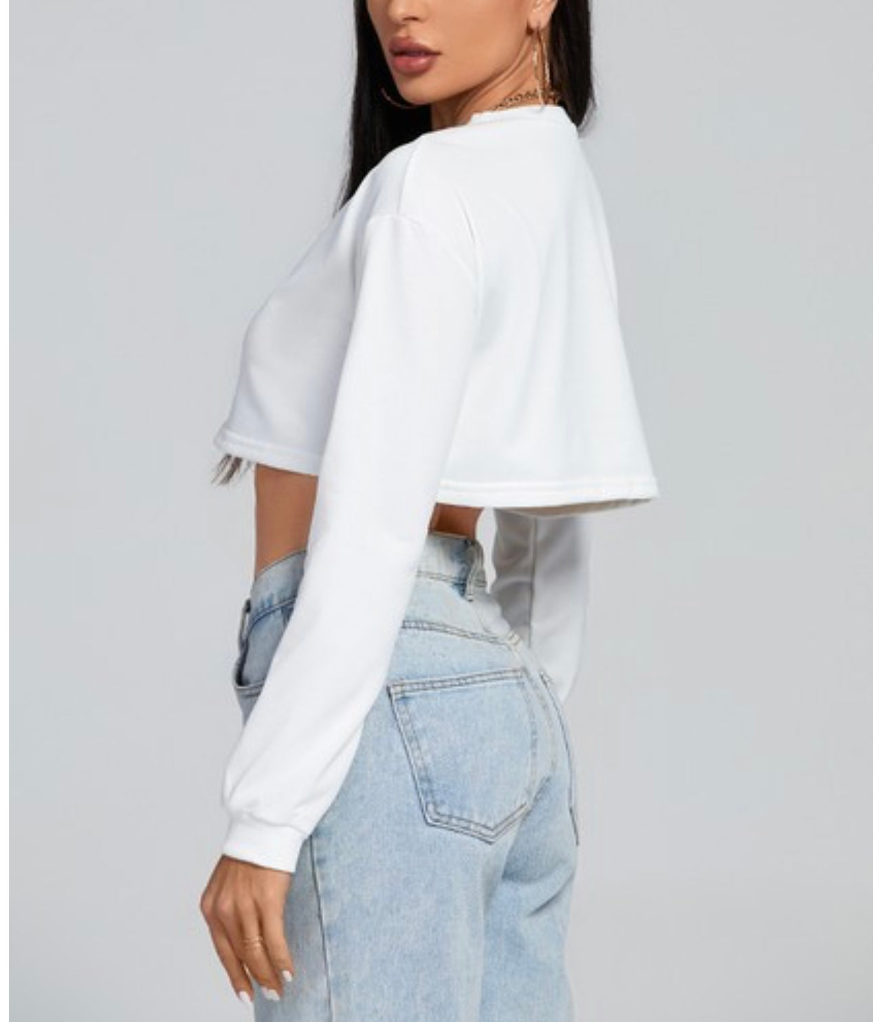 XX Rated Baddie Shirt - Baddie Kouture Boutique