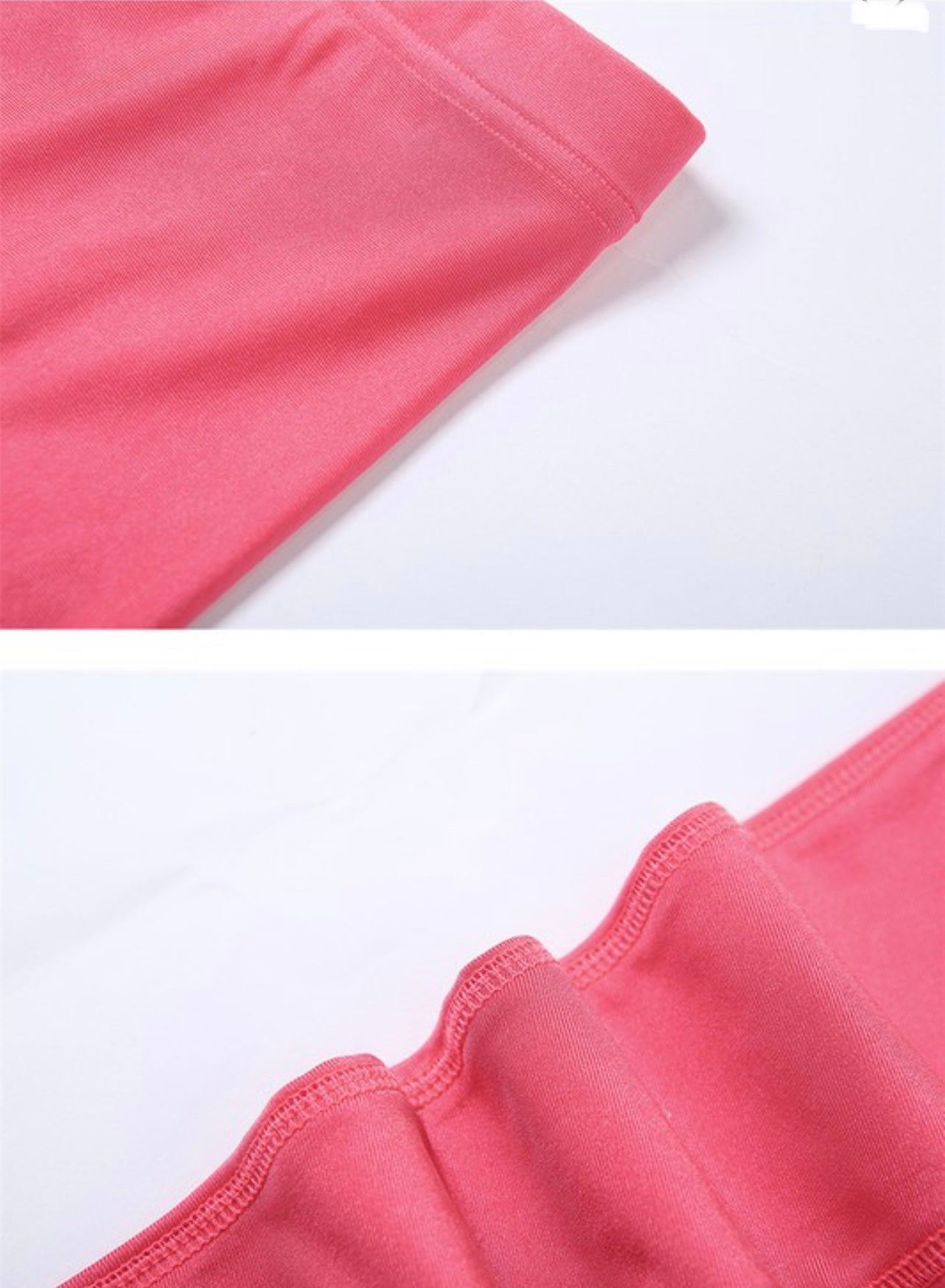 Barbs Baddie Leggings - Baddie Kouture Boutique