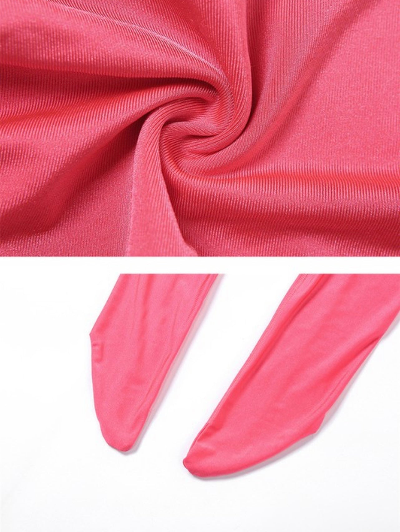 Barbs Baddie Leggings - Baddie Kouture Boutique