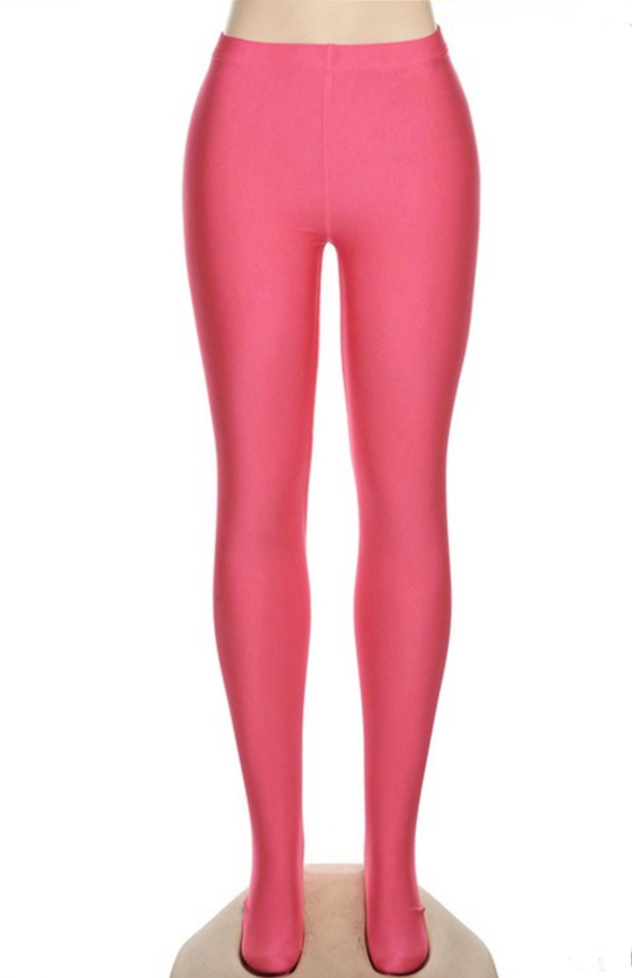Barbs Baddie Leggings - Baddie Kouture Boutique
