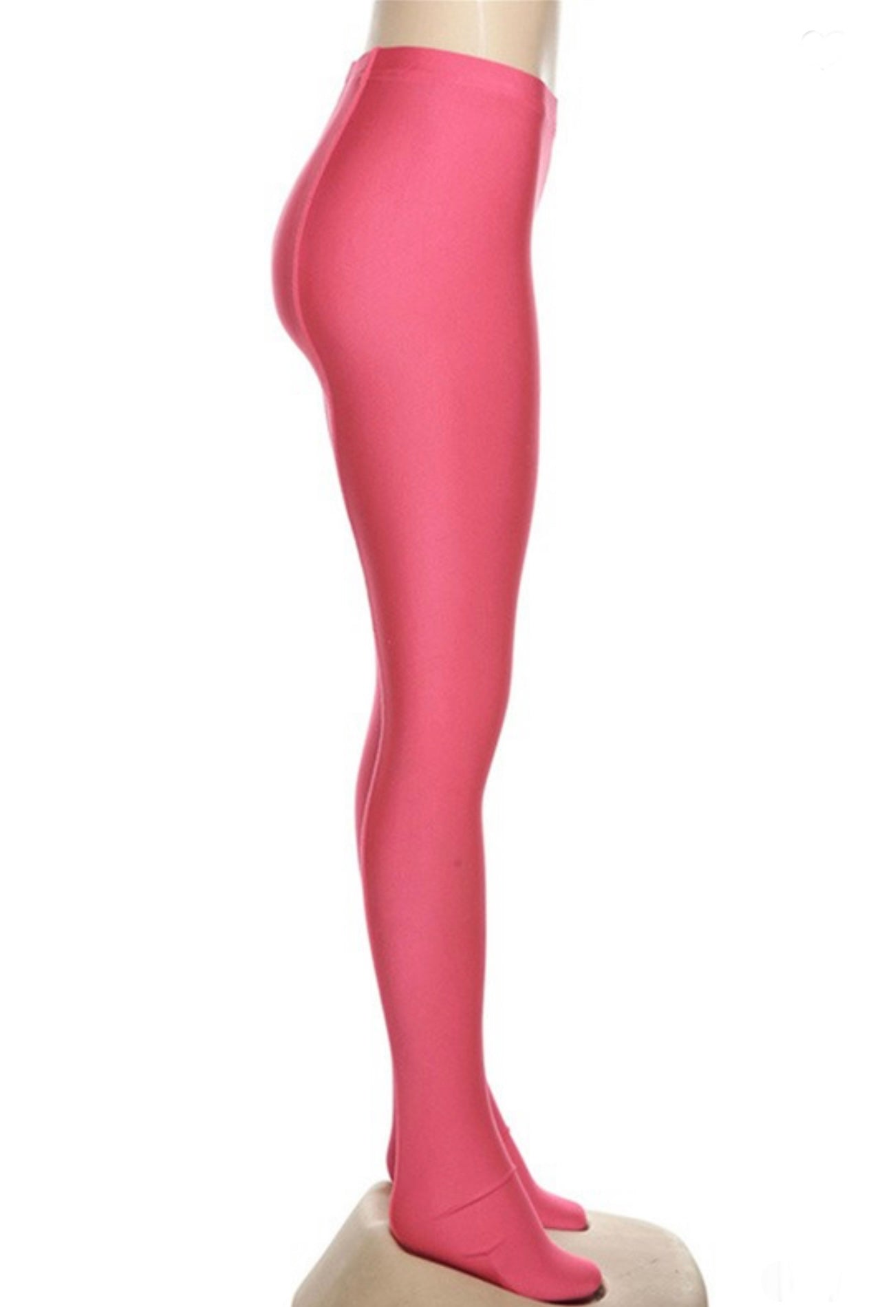 Barbs Baddie Leggings - Baddie Kouture Boutique