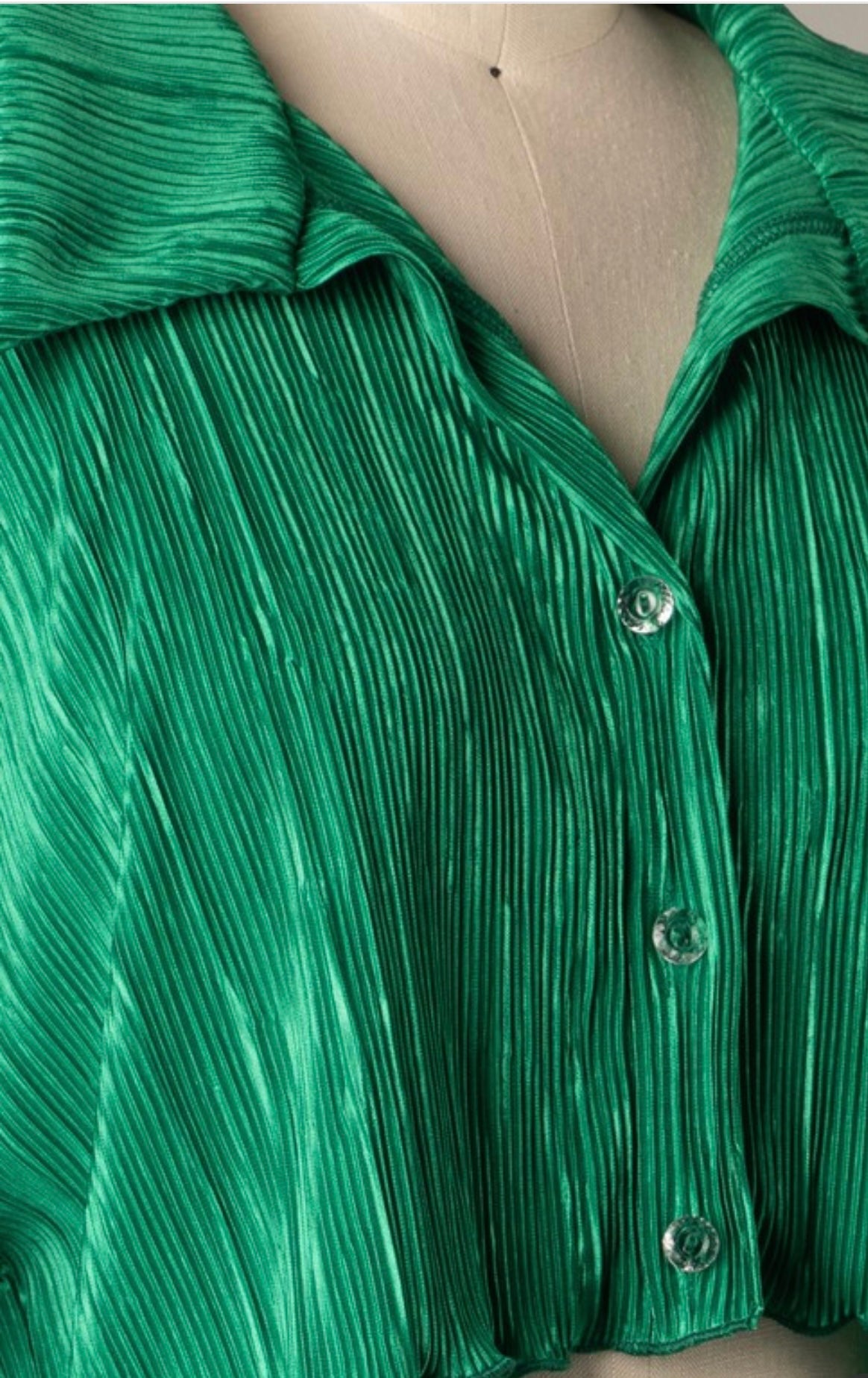 Show Out Baddie Set - Baddie Kouture Boutique