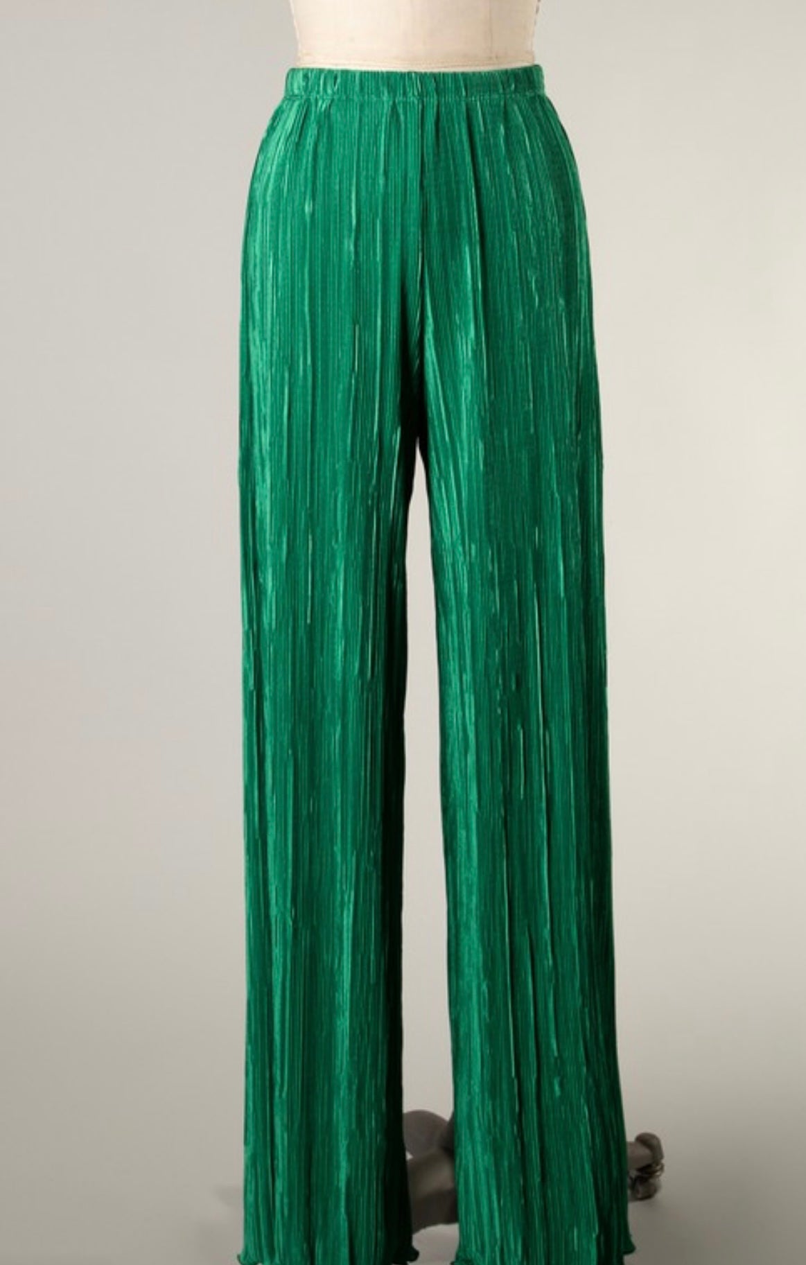 Show Out Baddie Set - Baddie Kouture Boutique