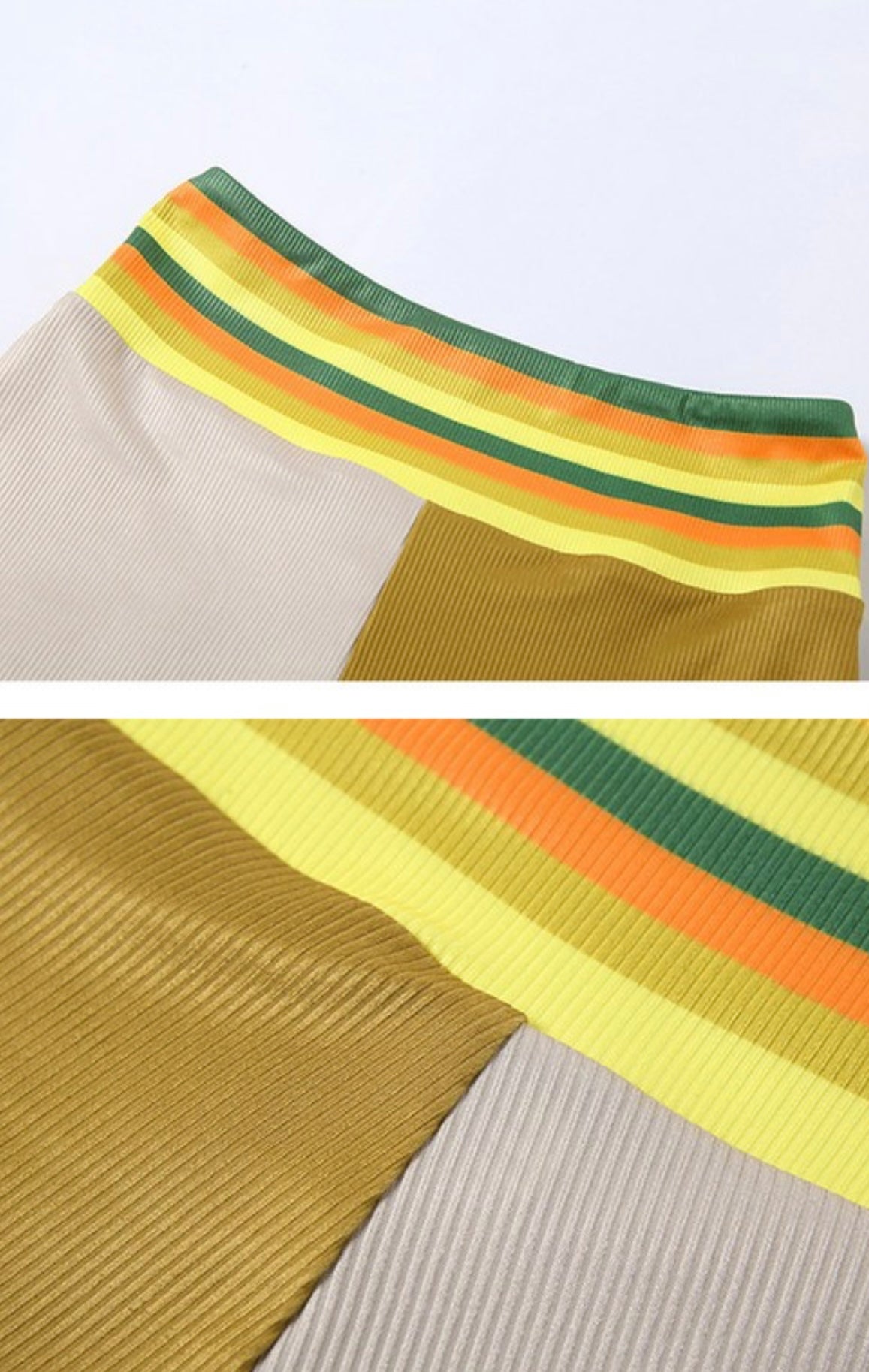 Kelsey Baddie Shorts - Baddie Kouture Boutique