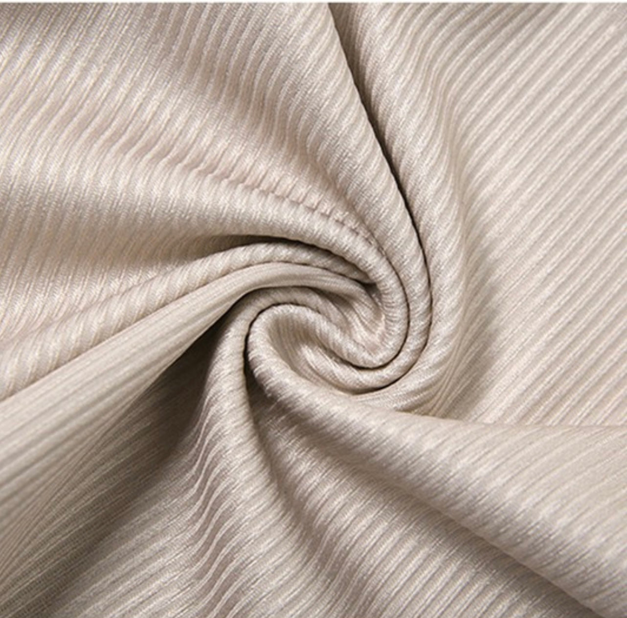 Kelsey Baddie Shorts - Baddie Kouture Boutique