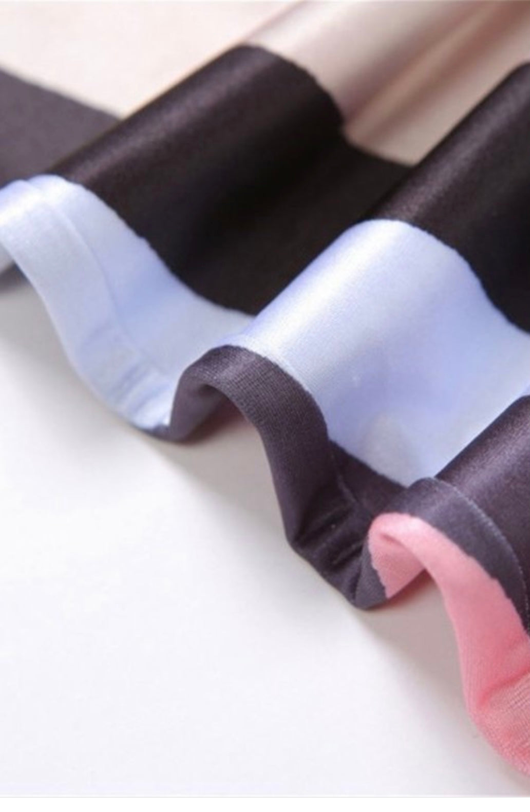 Lori Baddie Leggings - Baddie Kouture Boutique