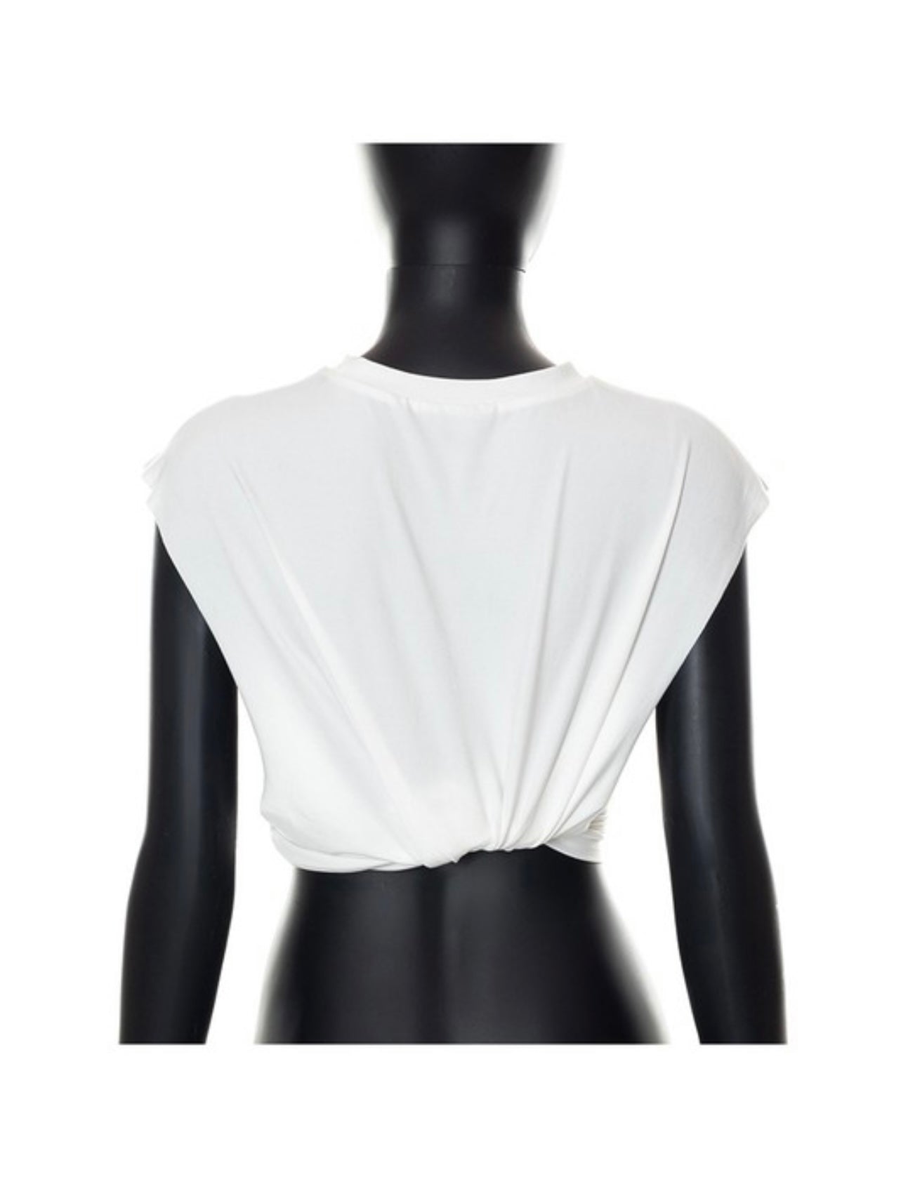 Puzzled Heart Baddie Shirt - Baddie Kouture Boutique