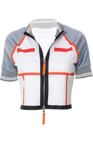 Jezebel Baddie Shirt - Baddie Kouture Boutique