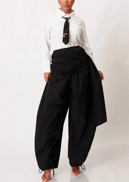 Can’t Tie Me Down Baddie Shirt - Baddie Kouture Boutique 