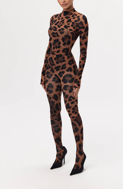 Fine Print Baddie Set