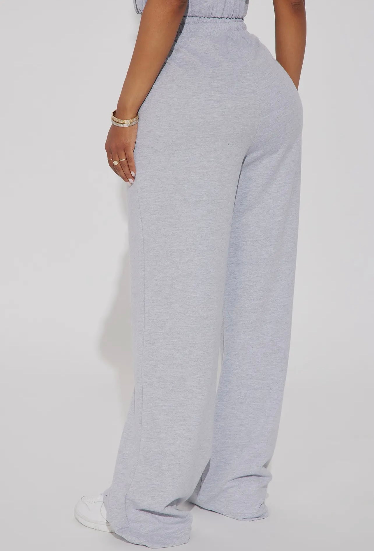 Tamara Baddie Pants