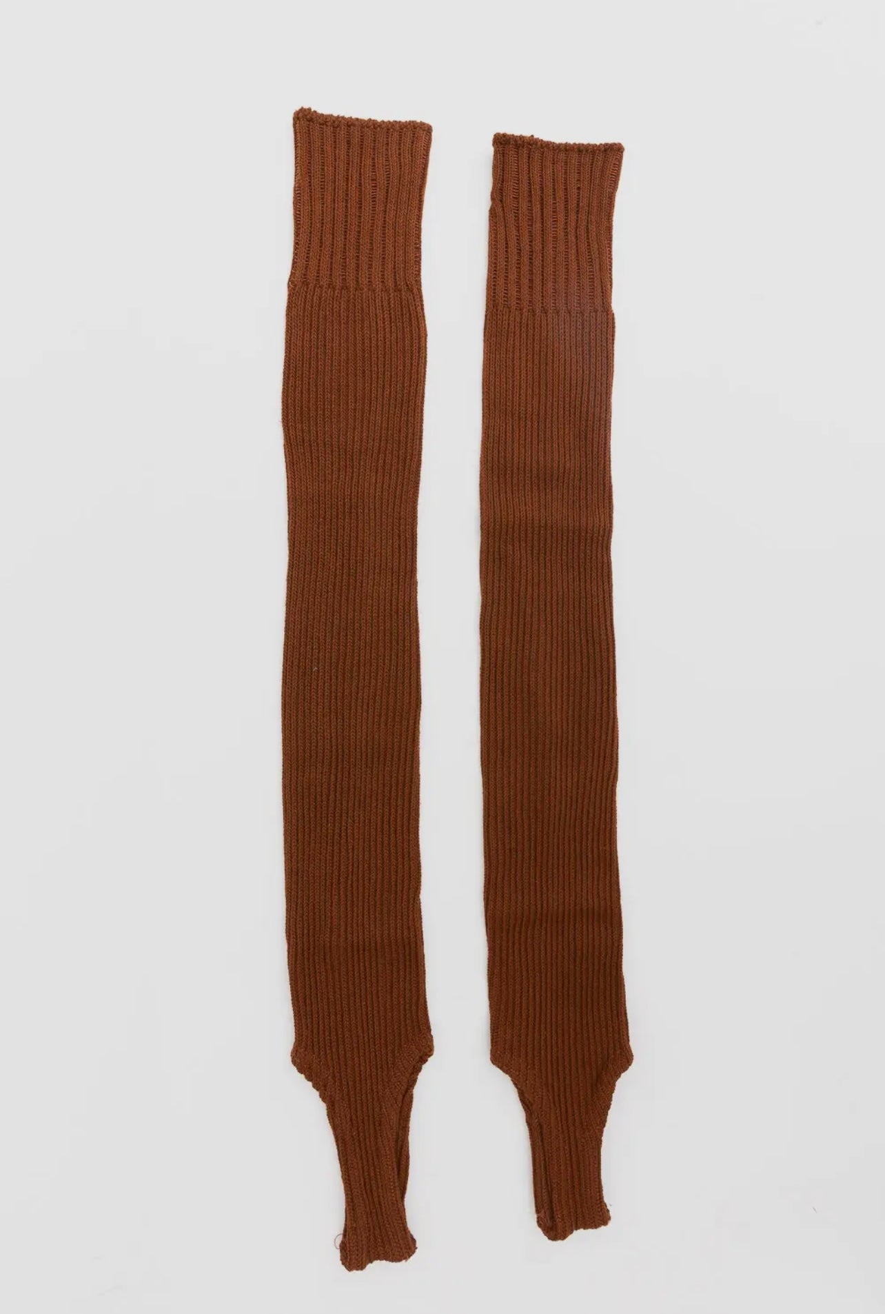 She’s a Dancer Baddie Leg Warmers