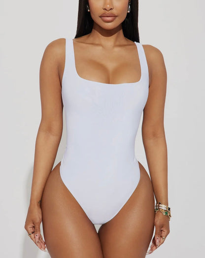 Taylor Baddie Bodysuit
