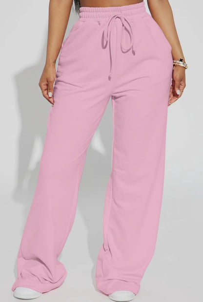 Tamara Baddie Pants