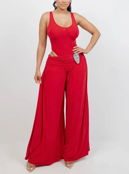 Boss Babe Baddie Set
