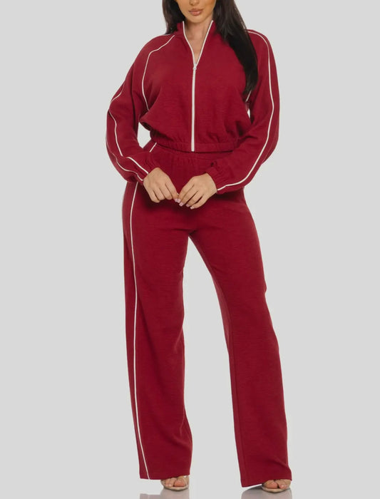 Pheadra Baddie Set