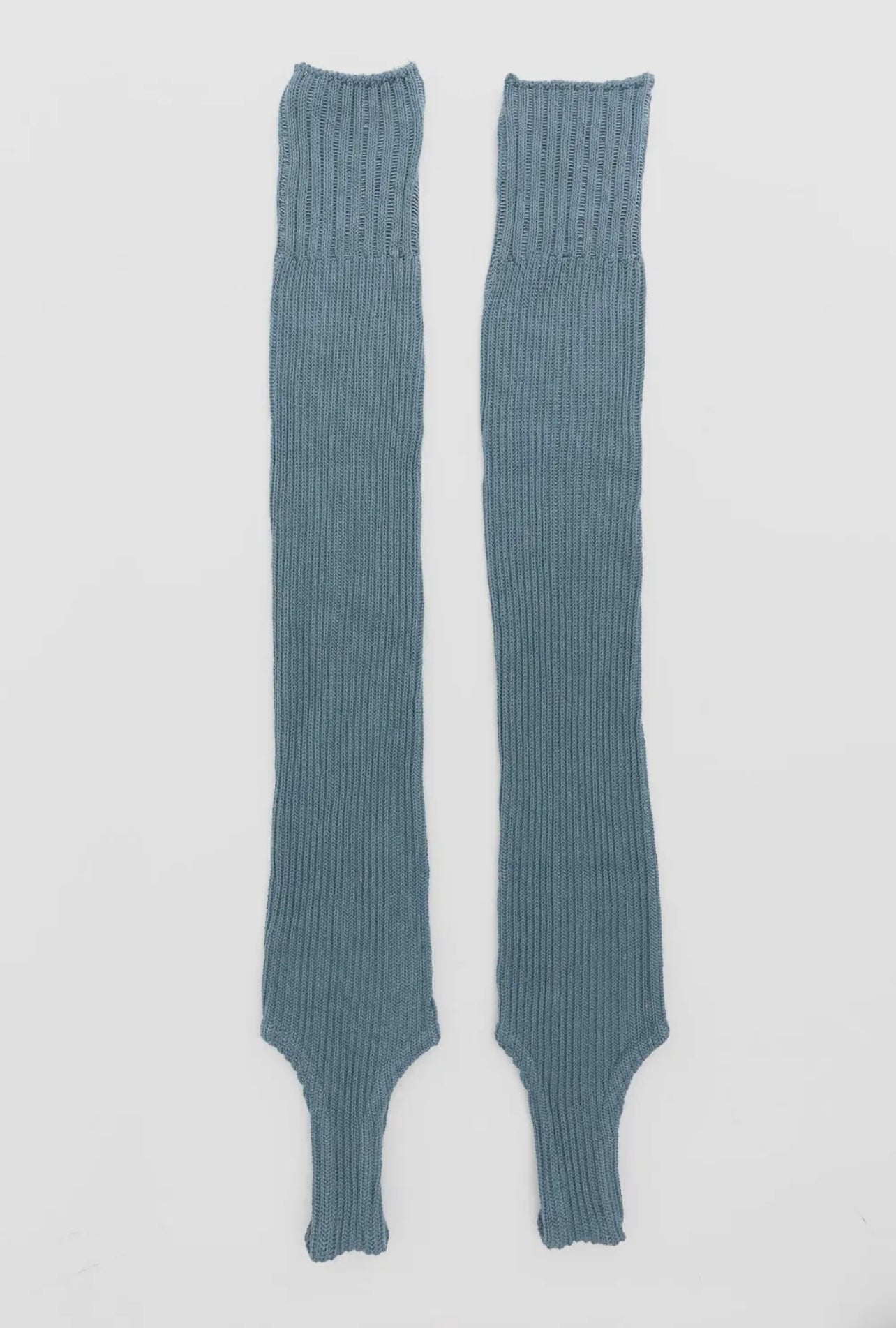 She’s a Dancer Baddie Leg Warmers