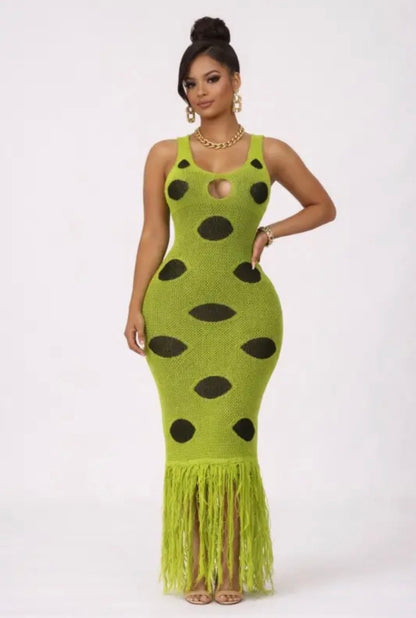 Too Fine Baddie Set - Baddie Kouture Boutique 