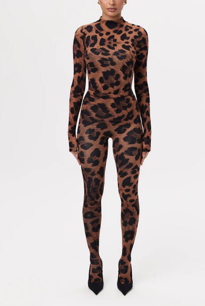 Fine Print Baddie Set