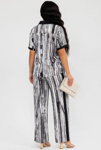 Grown Vibes Baddie Set - Baddie Kouture Boutique 