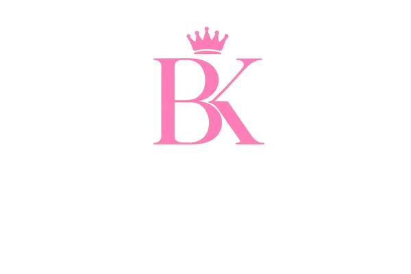 Baddie Kouture Boutique 