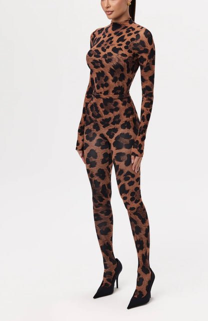 Fine Print Baddie Set