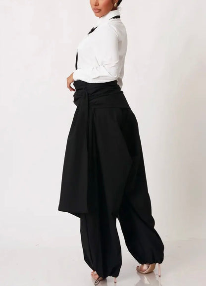 Can’t Tie Me Down Baddie Shirt - Baddie Kouture Boutique 