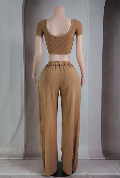 Baddie Dept Set