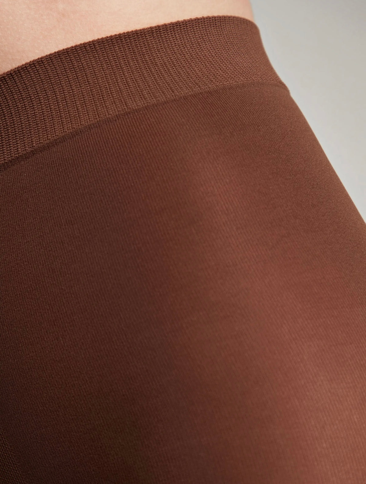 Baddie Luxe 80 Denier Tights - Baddie Kouture Boutique 