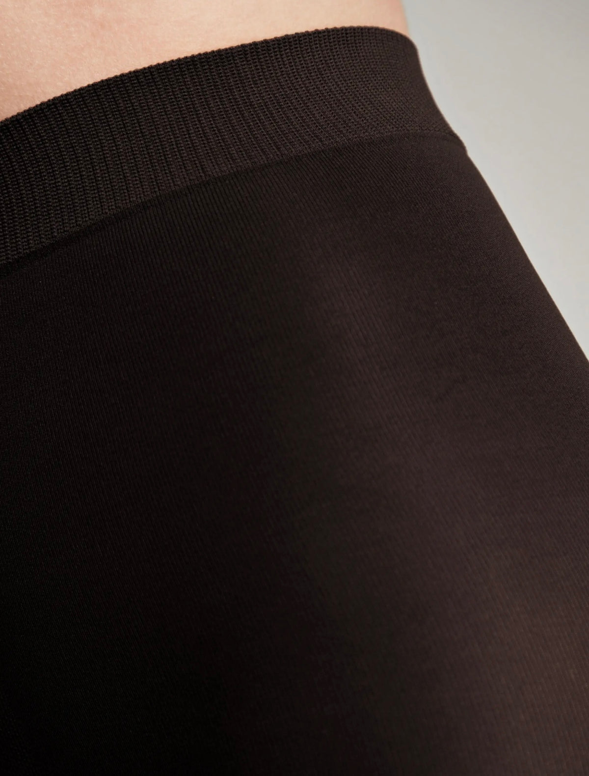 Baddie Luxe 80 Denier Tights - Baddie Kouture Boutique 