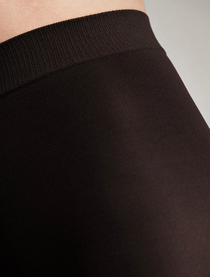 Baddie Luxe 80 Denier Tights - Baddie Kouture Boutique 