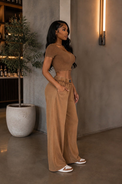 Baddie Dept Set