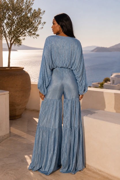 Marilee Baddie Set