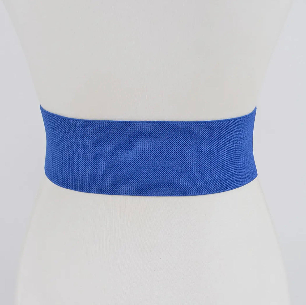 I Put On Baddie Rhinestone Belt - Baddie Kouture Boutique 