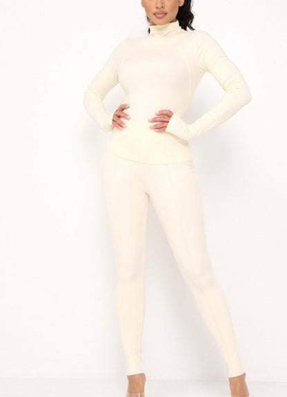 Crème de La Crème Baddie Set product photo