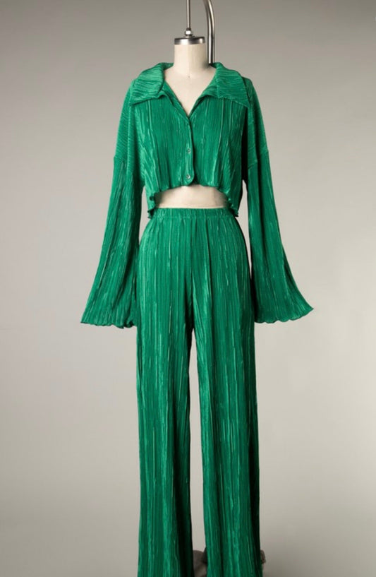 Show Out Baddie Set product photo