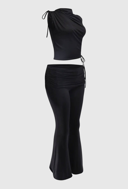 Aziza Baddie Set product photo