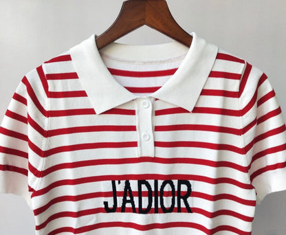 Baddie J’ADIOR Shirt product photo