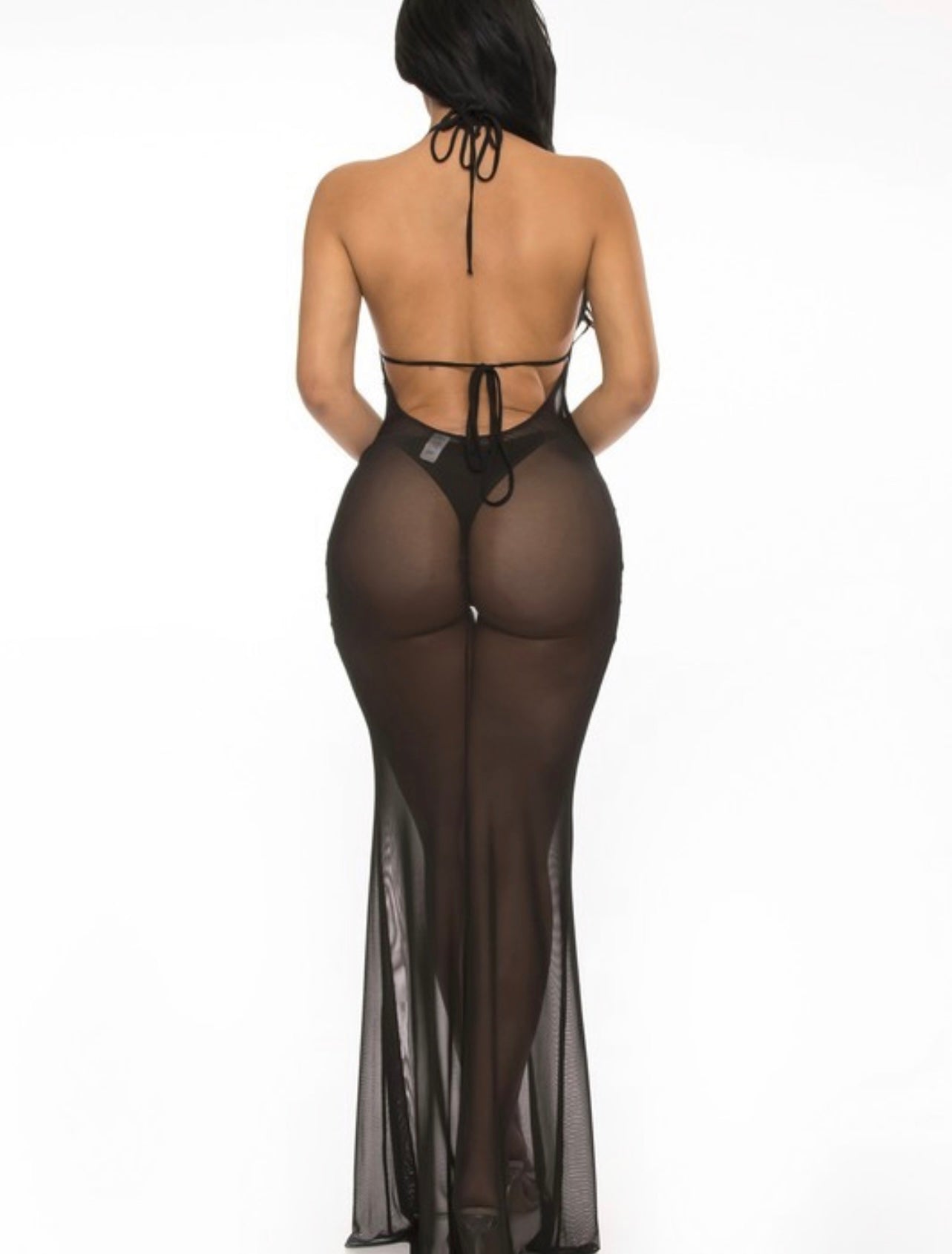 Beach Bae Baddie Set - Baddie Kouture Boutique 